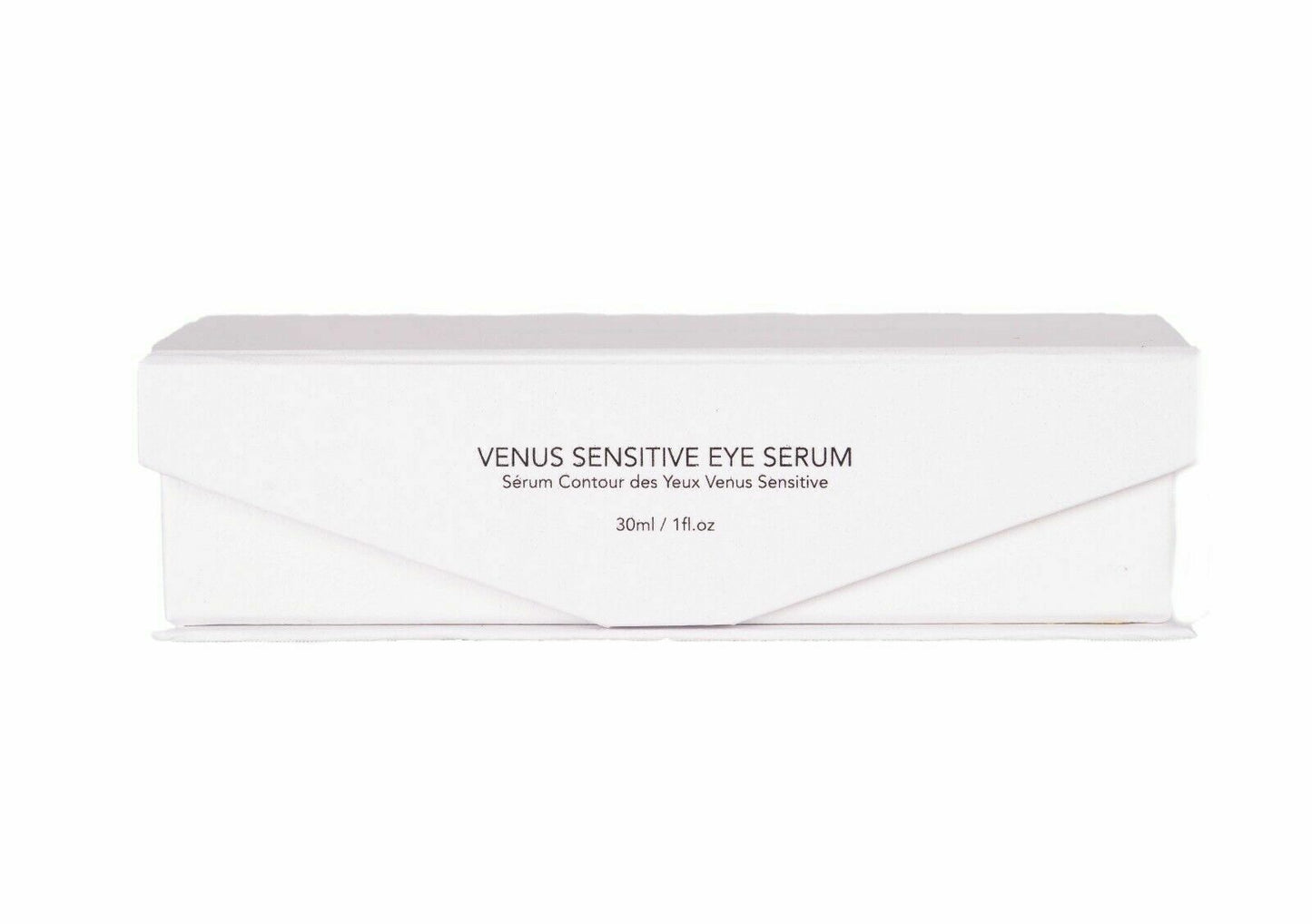 CELESTOLITE VENUS SENSITIVE EYE SERUM - LaCosmetical