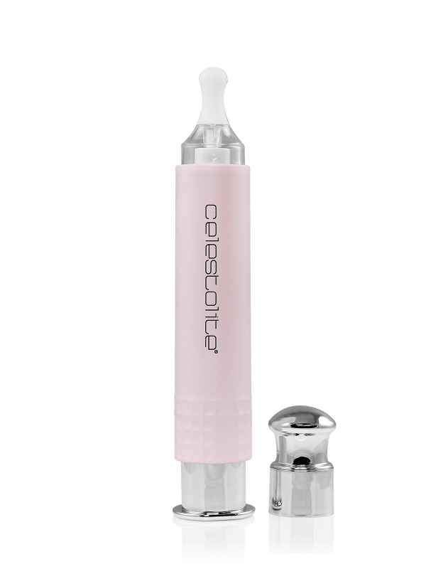Estrella Anti Wrinkle Syringe - LaCosmetical