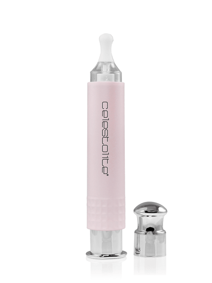 Estrella Anti Wrinkle Syringe - LaCosmetical