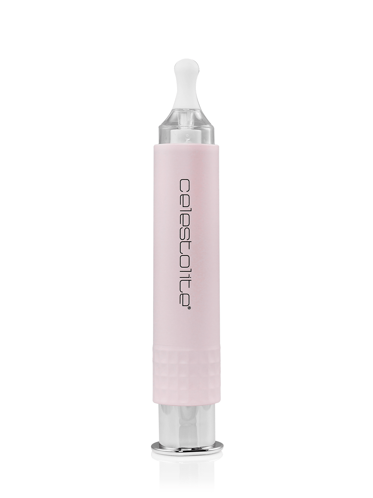 Estrella Anti Wrinkle Syringe - LaCosmetical