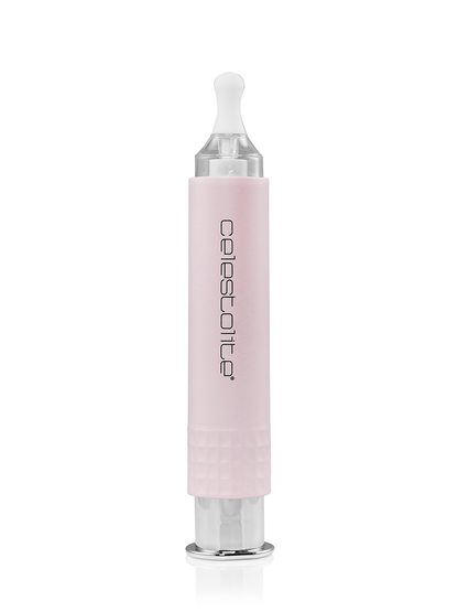 Estrella Anti Wrinkle Syringe - LaCosmetical
