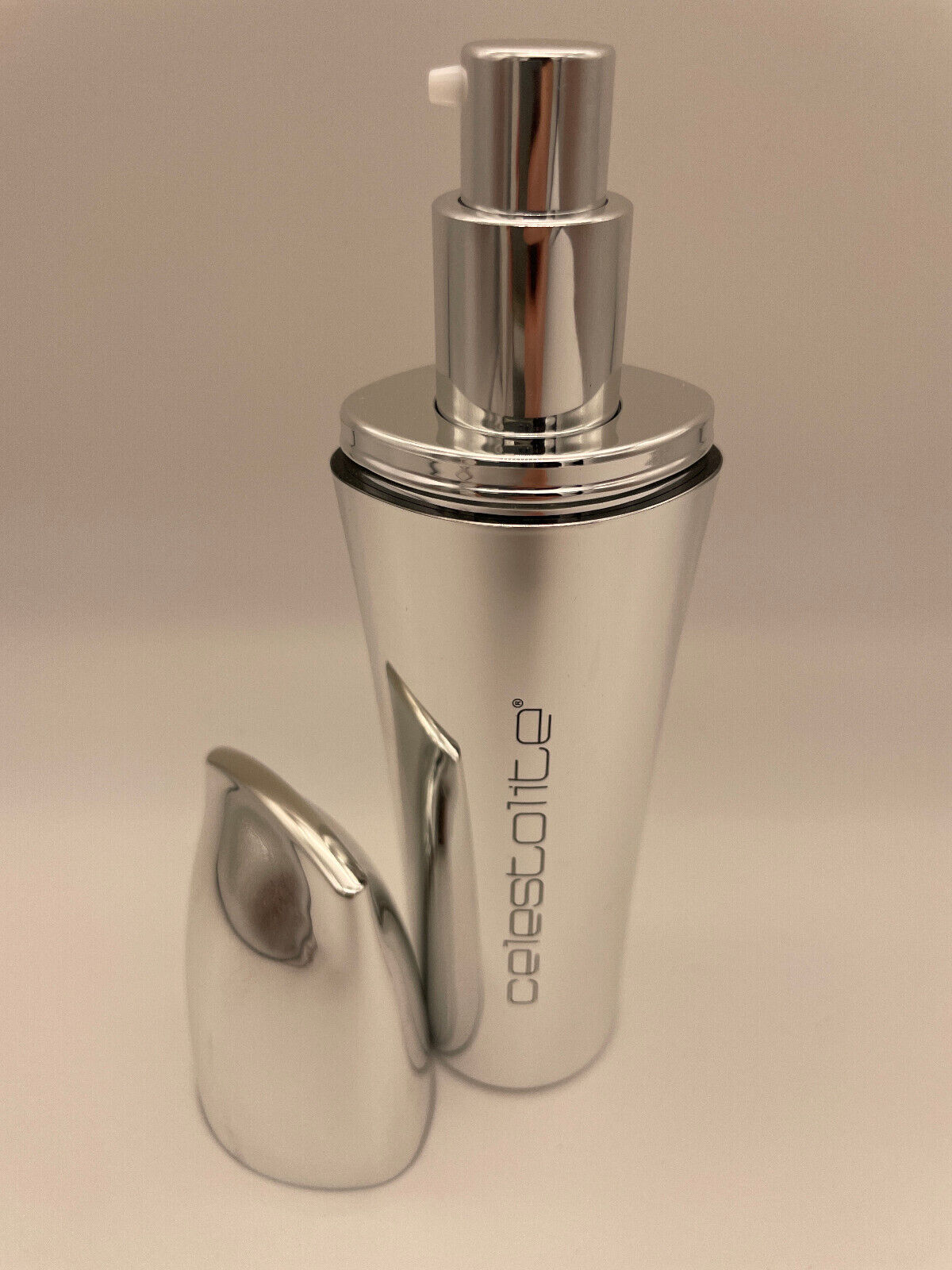 CELESTOLITE COSMIC FIRMING SERUM 30ml / 1fl.oz - LaCosmetical