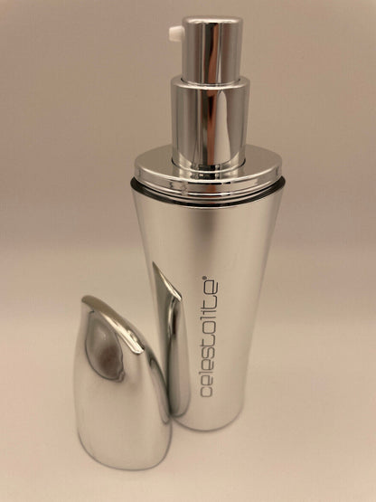 CELESTOLITE COSMIC FIRMING SERUM 30ml / 1fl.oz - LaCosmetical