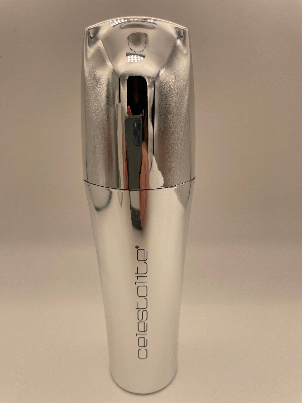 CELESTOLITE COSMIC FIRMING SERUM 30ml / 1fl.oz - LaCosmetical