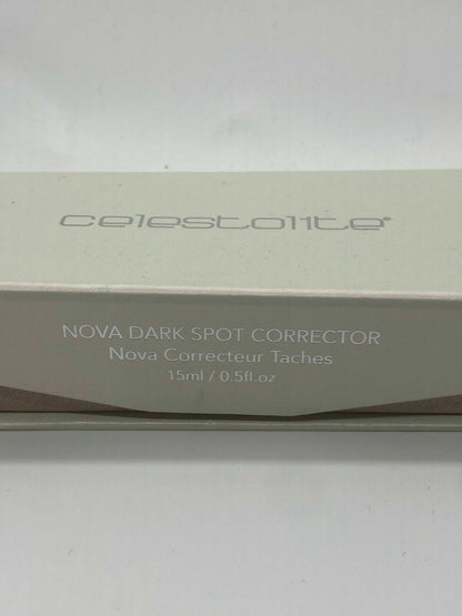 Celestolite nova dark spot corrector - LaCosmetical