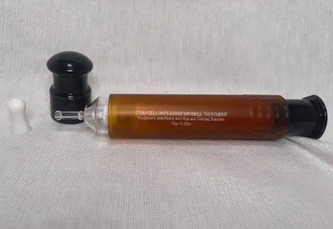 Introstem Stem Cell Non-Surgical Syring 12g/0.42oz - LaCosmetical