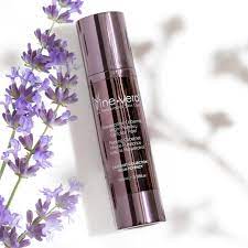 Vine Vera Resveratrol Cabernet High-Potency Cellular Peel 3.38 oz 100 ml - LaCosmetical