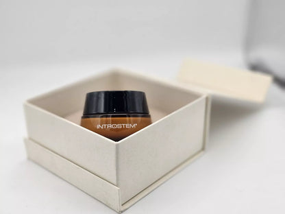 INTROSTEM Stem Cell Night Repair (new)
