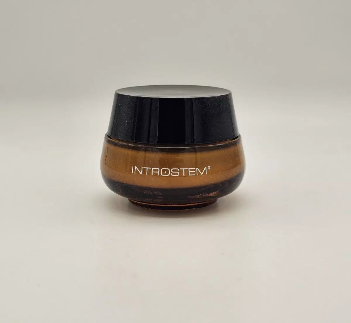 INTROSTEM Stem Cell Night Repair (new)