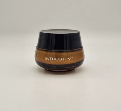INTROSTEM Stem Cell Night Repair (new)