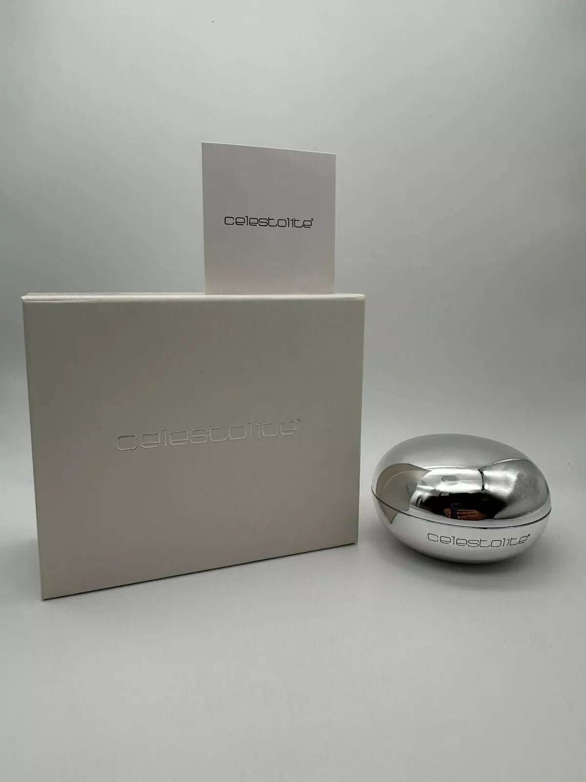 CELESTOLITE COSMIC FIRMING MASK   50g / 1.76 fl oz NEW