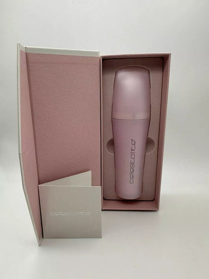 CELESTOLITE ESTRELLA EYE SERUM-REDUCE PUFFINESS-1.0 fl oz/30 ml NEW